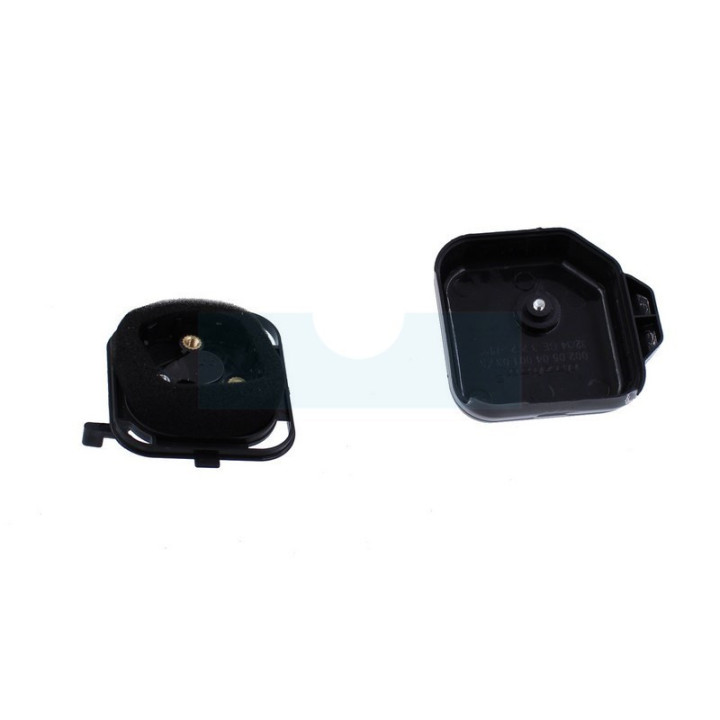 Filtre à air + boitier pour taille-haie Alpina (1230400050)