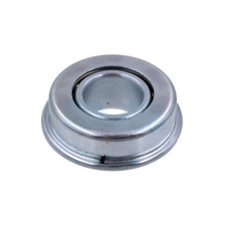Roulement de roue pour tondeuse Weibang (4510214010)