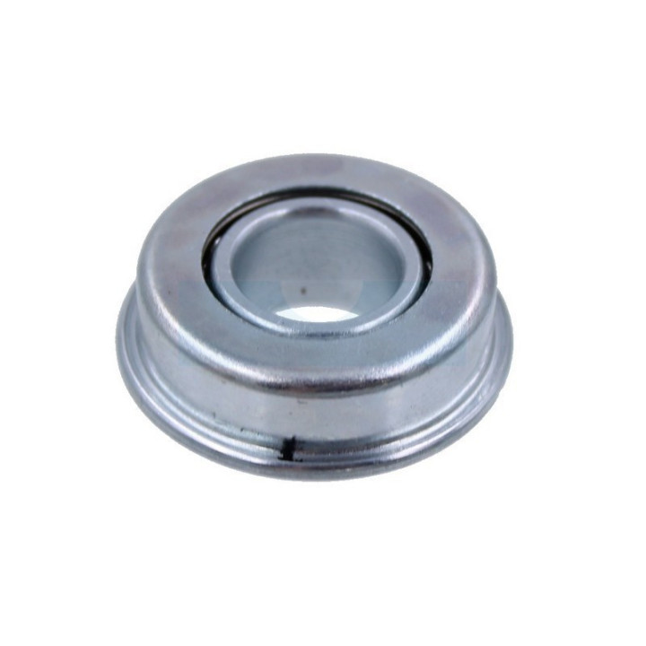 Roulement de roue pour tondeuse Weibang (4510214010)