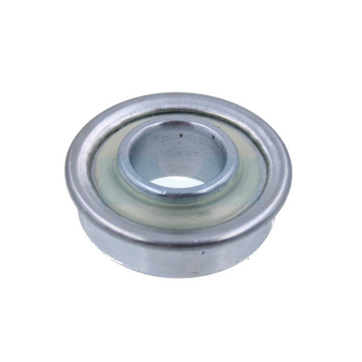 Roulement de roue pour tondeuse Weibang (4510214010)