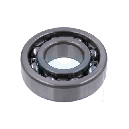 Roulement de vilebrequin pour moteur / tondeuse Honda (91001878003)