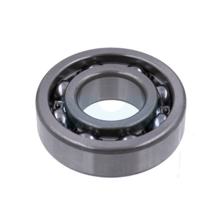 Roulement de vilebrequin pour moteur / tondeuse Honda (91001878003)