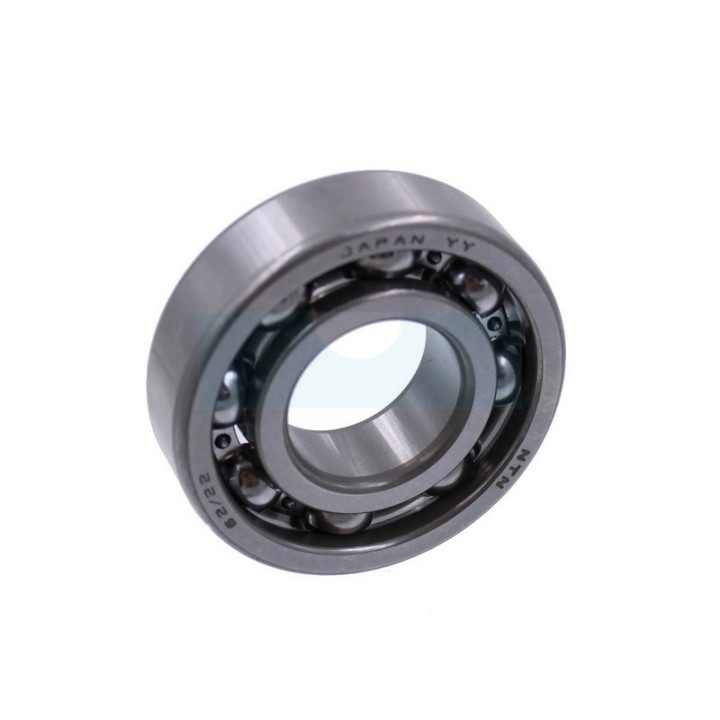 Roulement de vilebrequin pour moteur / tondeuse Honda (91001878003)