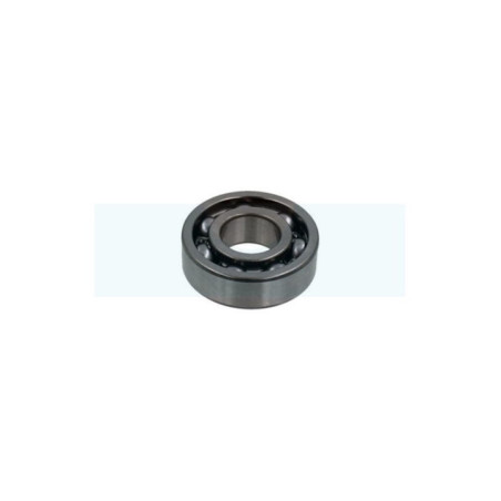 Roulement de vilebrequin pour moteur Kawasaki (920452285)