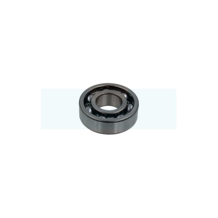 Roulement de vilebrequin pour moteur Kawasaki (920452285)