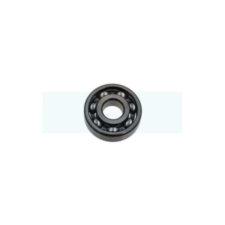 Roulement de vilebrequin pour souffleur Maruyama (276117)