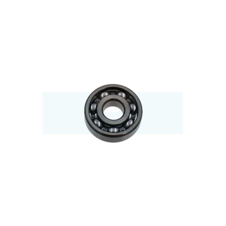 Roulement de vilebrequin pour souffleur Maruyama (276117)