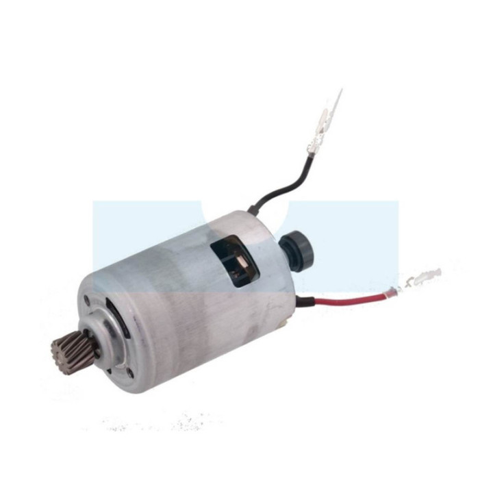Moteur électrique pour Echo / Shindaiwa (P022033380)