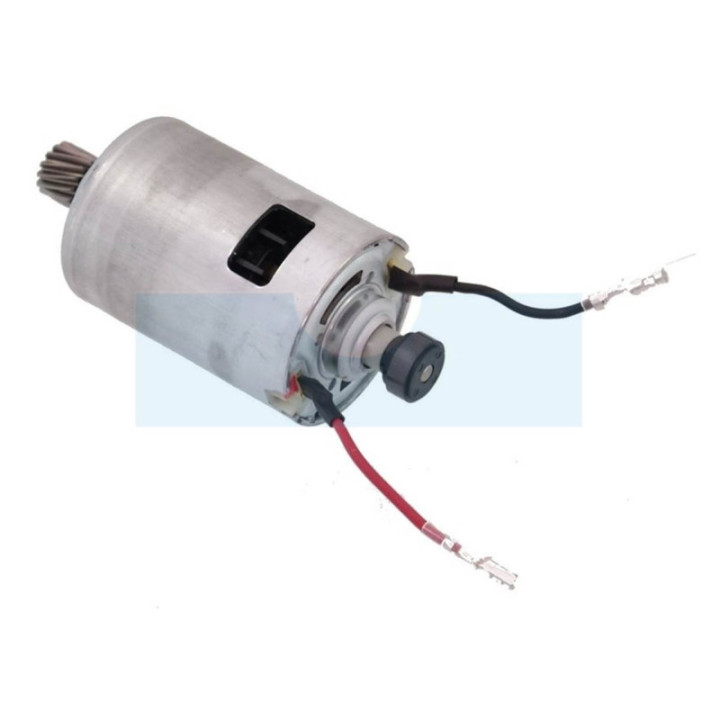 Moteur électrique pour Echo / Shindaiwa (P022033380)