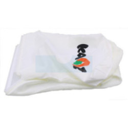 Sac de ramassage pour tondeuse Kaaz (36098132)