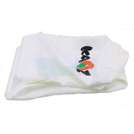 Sac de ramassage pour tondeuse Kaaz (36098132)