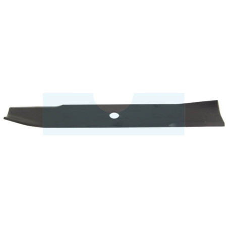 Lame pour tondeuse frontale Iseki (46cm) (FM06510)