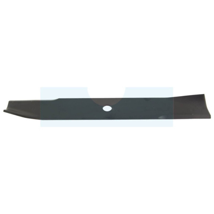 Lame pour tondeuse frontale Iseki (46cm) (FM06510)