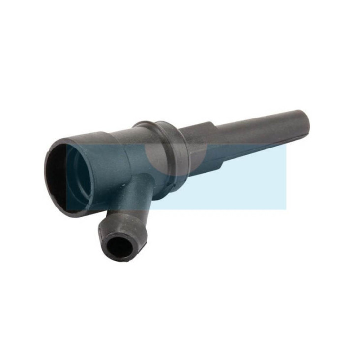 Robinet de dosage pour atomiseur Solo (4074307)
