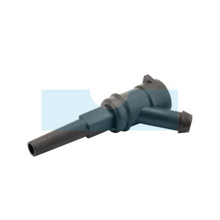 Robinet de dosage pour atomiseur Solo (4074307)