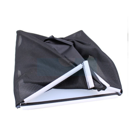 Sac de ramassage pour tondeuse Sarp (36098136)