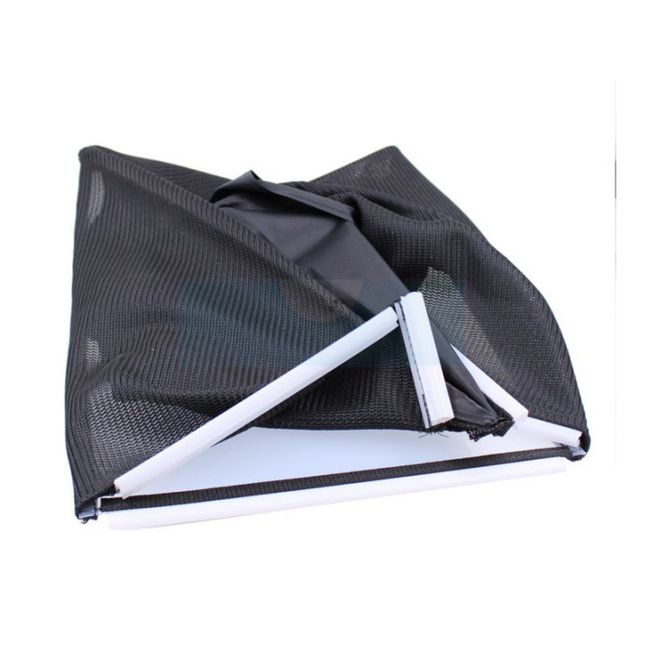 Sac de ramassage pour tondeuse Sarp (36098136)