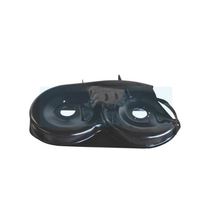 Plateau de coupe pour tracteur tondeuse Husqvarna (144393)
