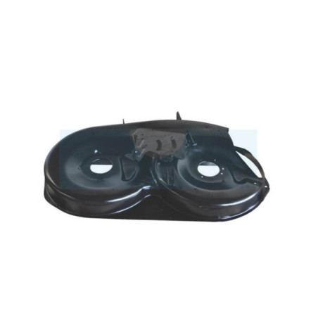 Plateau de coupe pour tracteur tondeuse Partner (144393)