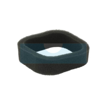 Filtre à air pour taille-haie Stiga (1232200110)