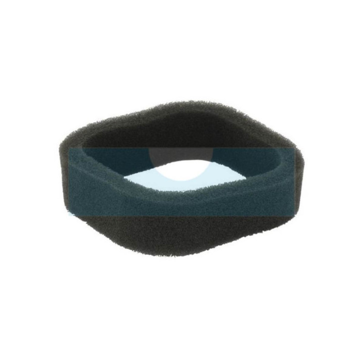 Filtre à air pour taille-haie Stiga (1232200110)