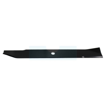 Lame pour tondeuse frontale Iseki (51cm) (FM04135)