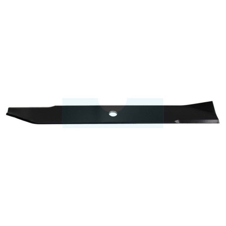 Lame pour tondeuse frontale Iseki (51cm) (FM04135)