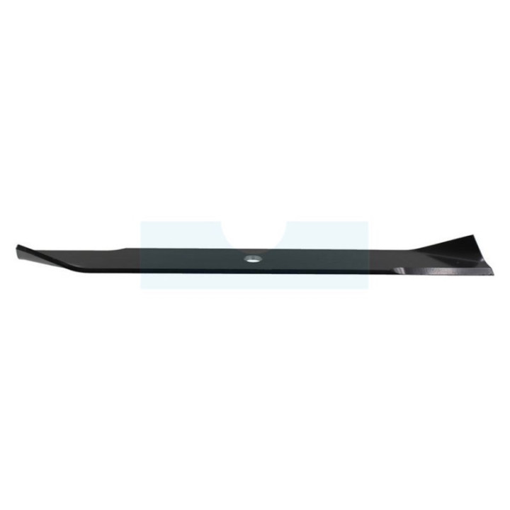 Lame pour tondeuse frontale Iseki (51cm) (FM04135)