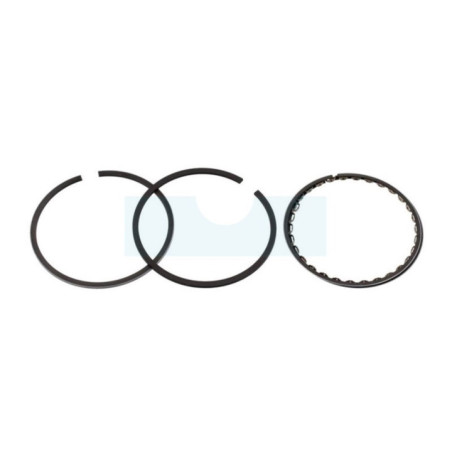 Segment pour moteur Kawasaki (130086029)