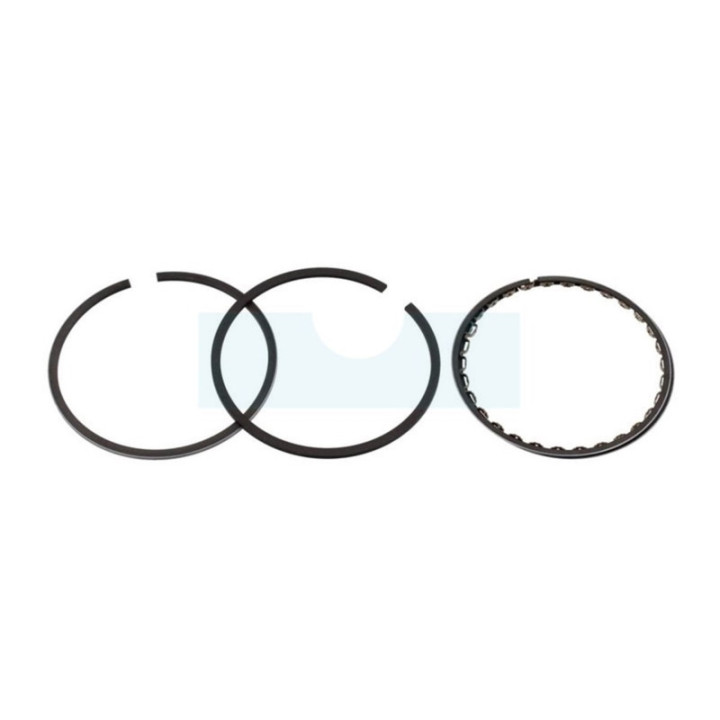 Segment pour moteur Kawasaki (130086029)