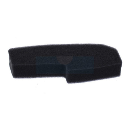 Filtre à air pour moteur Stiga (1185501870)