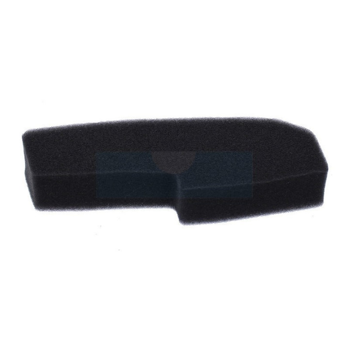 Filtre à air pour moteur Stiga (1185501870)