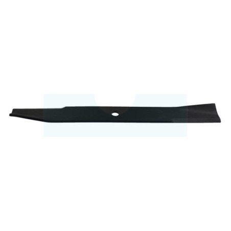 Lame pour tondeuse frontale Iseki (56cm) (FM04150)