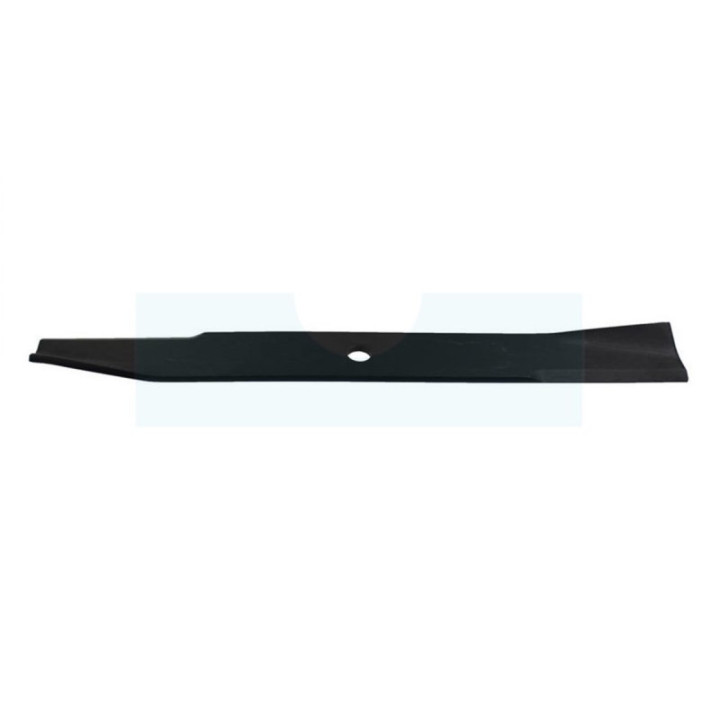 Lame pour tondeuse frontale Iseki (56cm) (FM04150)