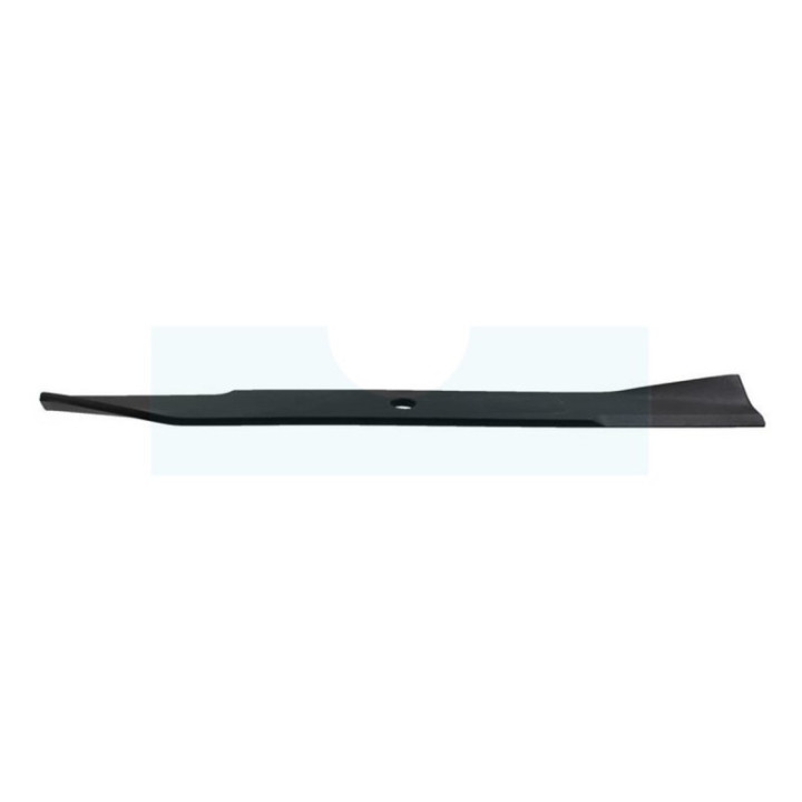 Lame pour tondeuse frontale Iseki (56cm) (FM04150)