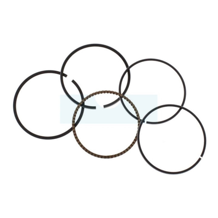 Segment pour moteur Loncin (0001210007)