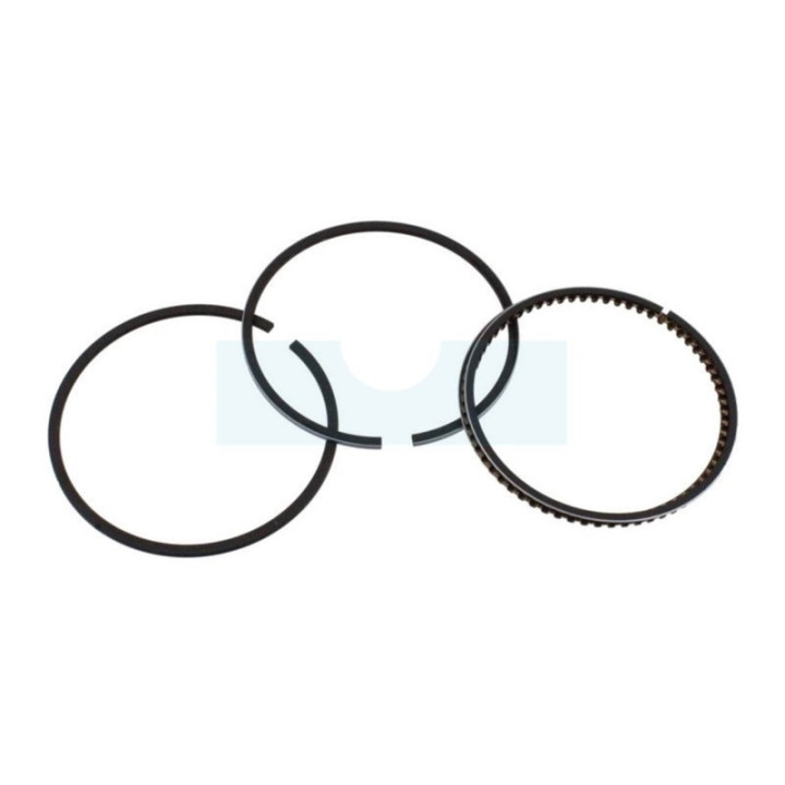 Segment pour moteur Loncin (0001210007)