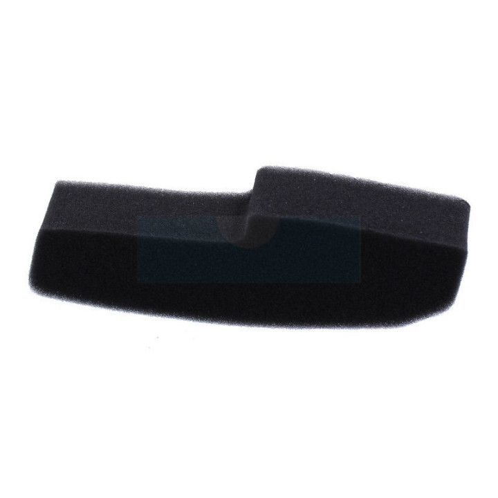 Filtre à air pour moteur Stiga (1185501870)