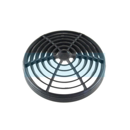 Grille pour souffleur Solo (4074721)