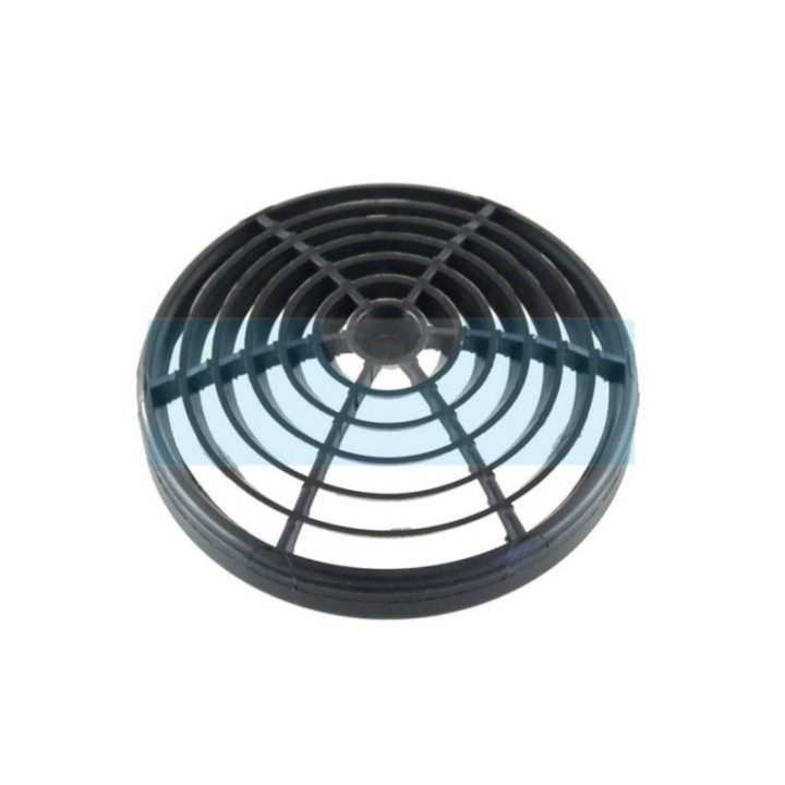 Grille pour souffleur Solo (4074721)