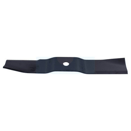 Lame pour tracteur tondeuse Iseki (43cm) (859530600400)