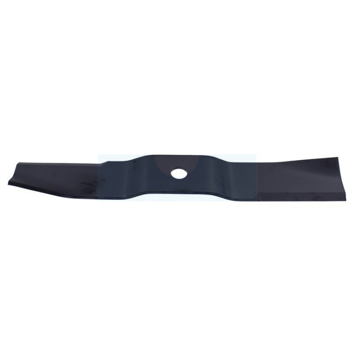 Lame pour tracteur tondeuse Iseki (43cm) (859530600400)