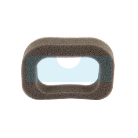 Filtre à air pour moteur Stiga (1185507040)