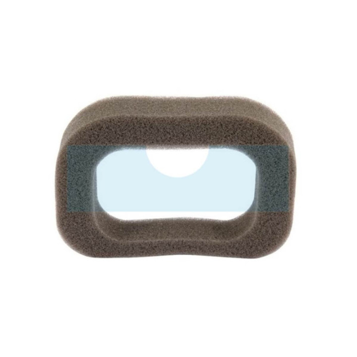 Filtre à air pour moteur Stiga (1185507040)