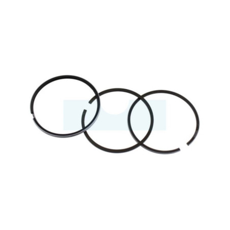 Segment pour moteur Robin / Subaru (2762351117)
