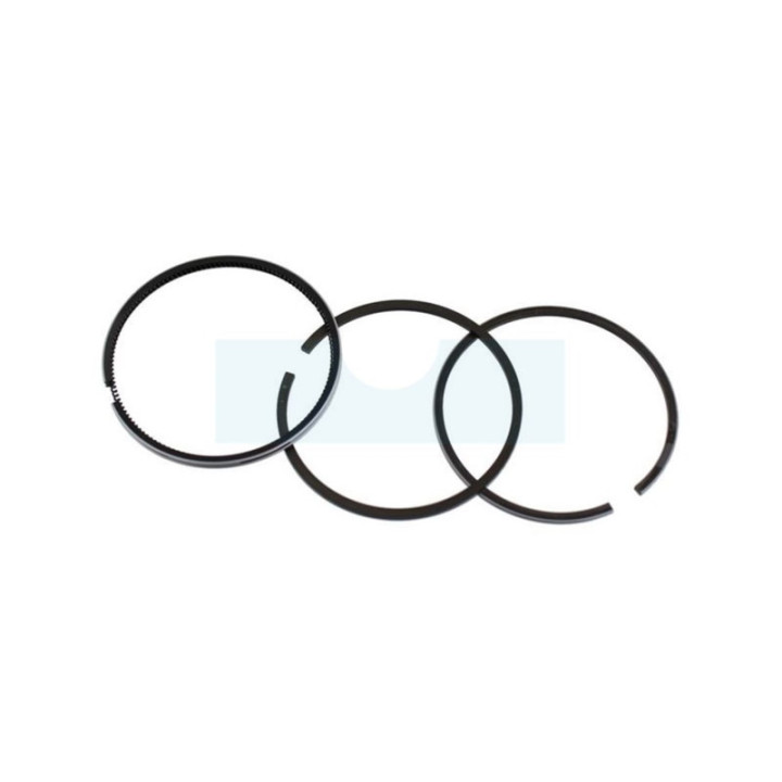 Segment pour moteur Robin / Subaru (2762351117)