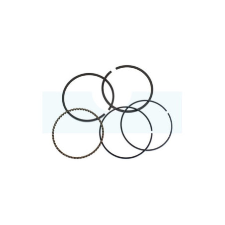 Segment pour moteur Robin / Subaru (2772351137)