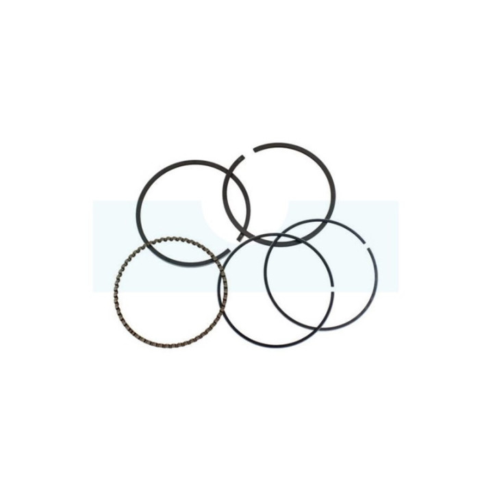 Segment pour moteur Robin / Subaru (2772351137)