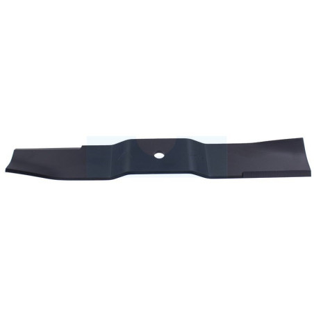 Lame pour tracteur tondeuse Iseki (43cm) (859306000200)