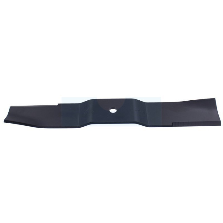 Lame pour tracteur tondeuse Iseki (43cm) (859306000200)